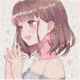 用户 星海旅人 头像
